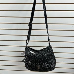 Giani Burnini purse